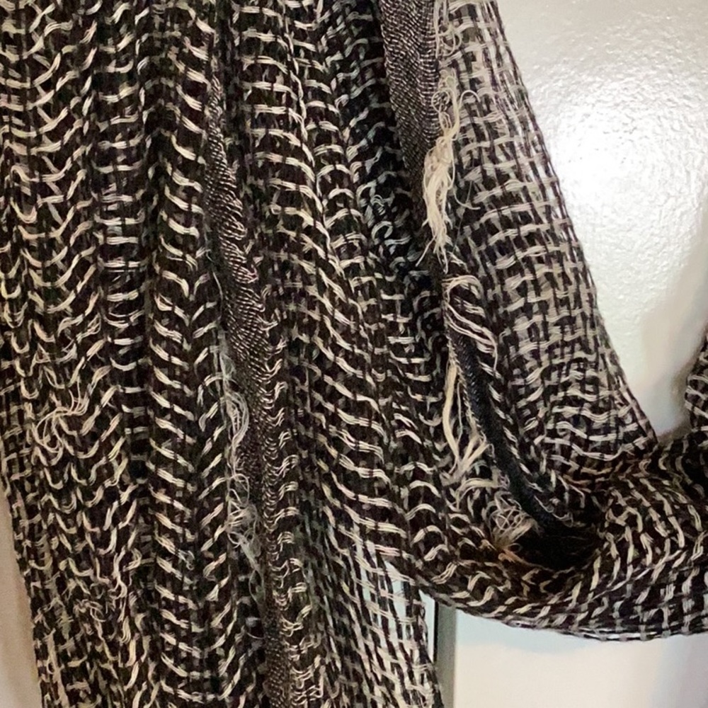 Scarf - Picture 2 of 2